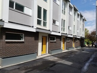 1711 Hooker St Unit 5, Denver, CO 80204