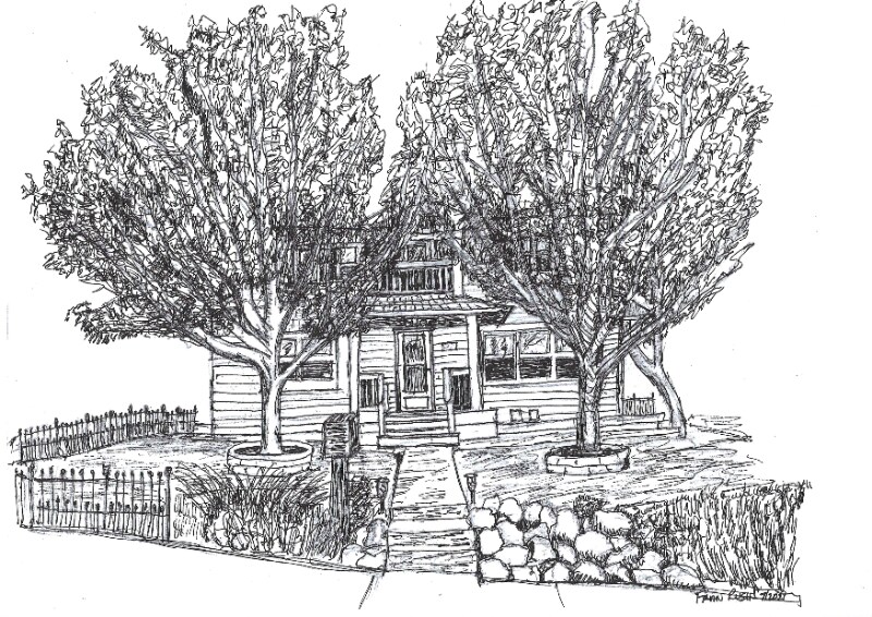 445 Grape Ave unit 1, Boulder, CO 80304 - photo 1