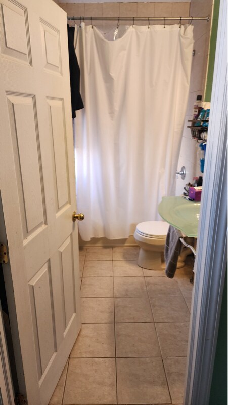 40-62 61st St unit 5, Queens, NY 11377 - photo 4