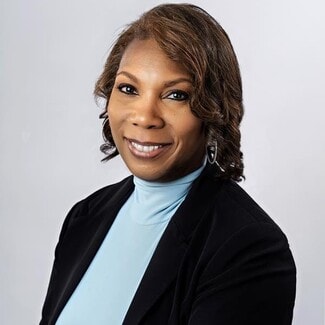 Elaine Evans Group