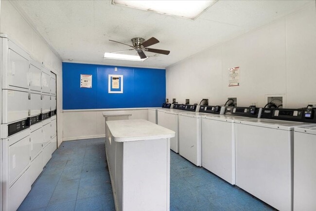 Welcome to Oxford Pointe Apartments – Comfortable Living with a Country Charm in Tyler, TX, Tyler, TX 75702 - photo 6