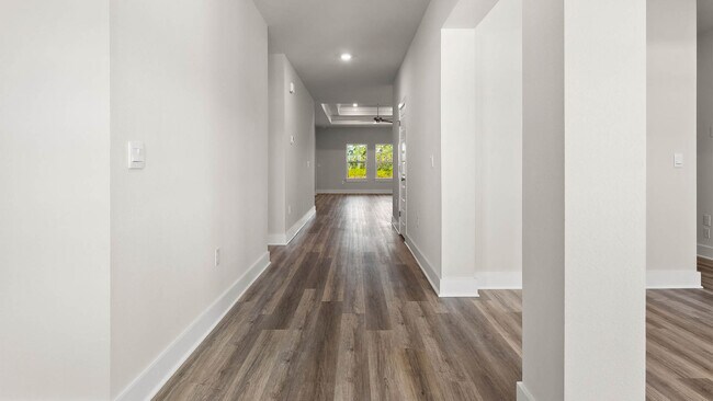 6526 Haskins Dr, Panama City, FL 32404 - photo 3