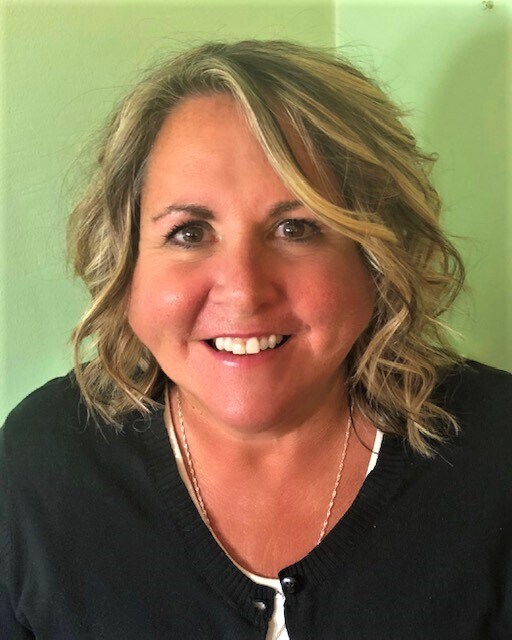 Lori Dzuka