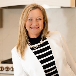 Angela Womack
