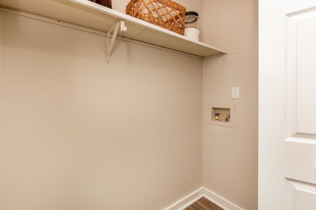 Madison Landing at Research Park and the Cottages, Madison, AL 35758 - photo 7