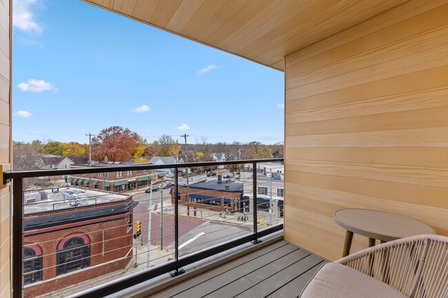 The Current, Grand Rapids, MI 49505 - photo 7