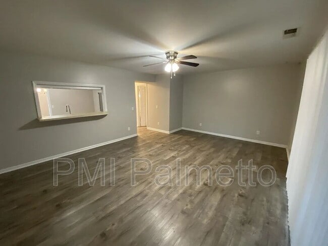 33 Chestnut Ferry Rd unit 106, Camden, SC 29020 - photo 5