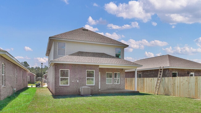 9904 Starling Dr, Pensacola, FL 32506 - photo 4