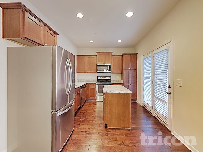 139 Hickory Station Ln, Mount Juliet, TN 37122 - photo 7