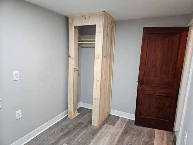 11 Willow Ave unit 1st Floor, Cortland, NY 13045 - photo 7