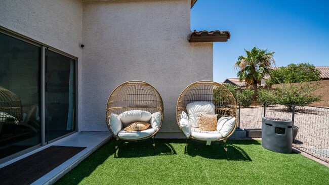 3148 W Allens Peak Dr, Queen Creek, AZ 85142 - photo 3