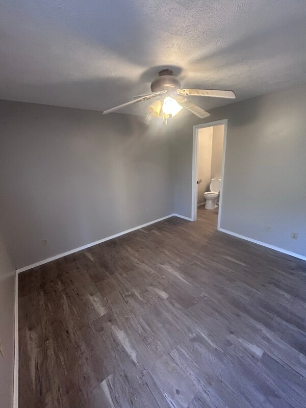 3358 S Warren Ave unit A, Springfield, MO 65807 - photo 7