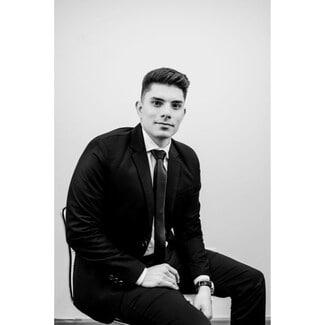 Eduardo Estrada Aguilar