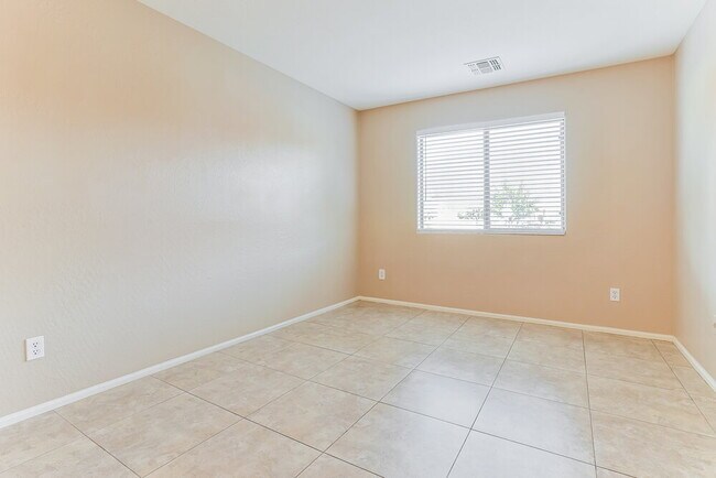 1435 E Pryor Rd, San Tan Valley, AZ 85140 - photo 7