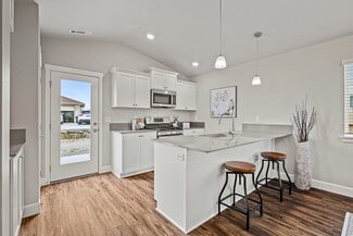 465 NW Monte Vista Ave Unit 36445829, Madras, OR 97741