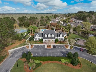 2 Dunnoman, Savannah, GA 31419