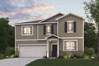 46 Winding Ridge Trail Unit 36581539, Jefferson, GA 30549