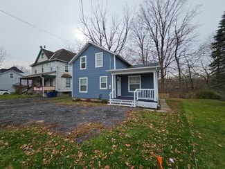 7381 Owasco Rd, Auburn, NY 13021