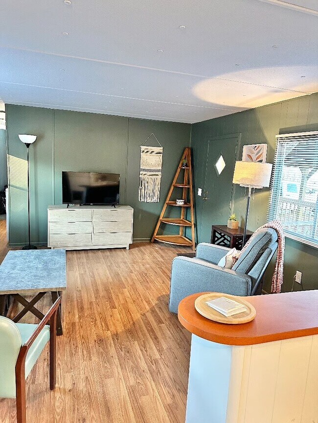 4414 Holly Leaf Rd, Ramseur, NC 27316