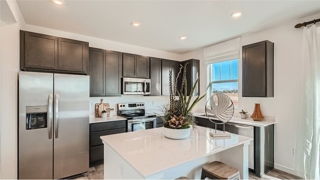 12767 W Geddes Dr, Littleton, CO 80127 - photo 2