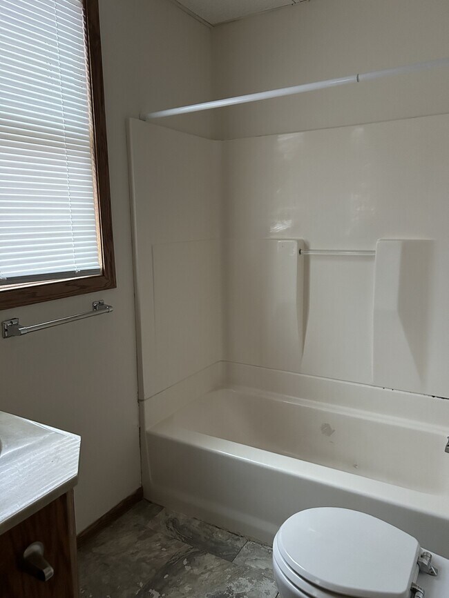 701 9th Ave N, Saint Cloud, MN 56303 - photo 7