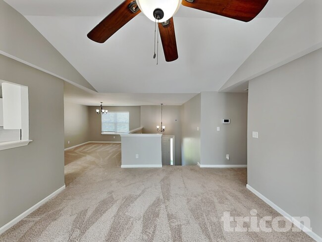 295 Oak Meadows Dr, Covington, GA 30016 - photo 2