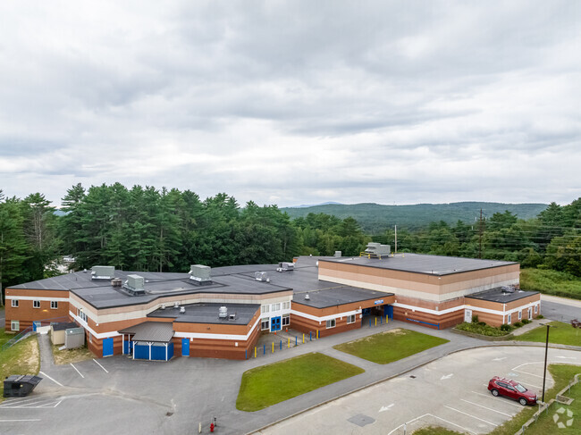 Franklin Middle School_007