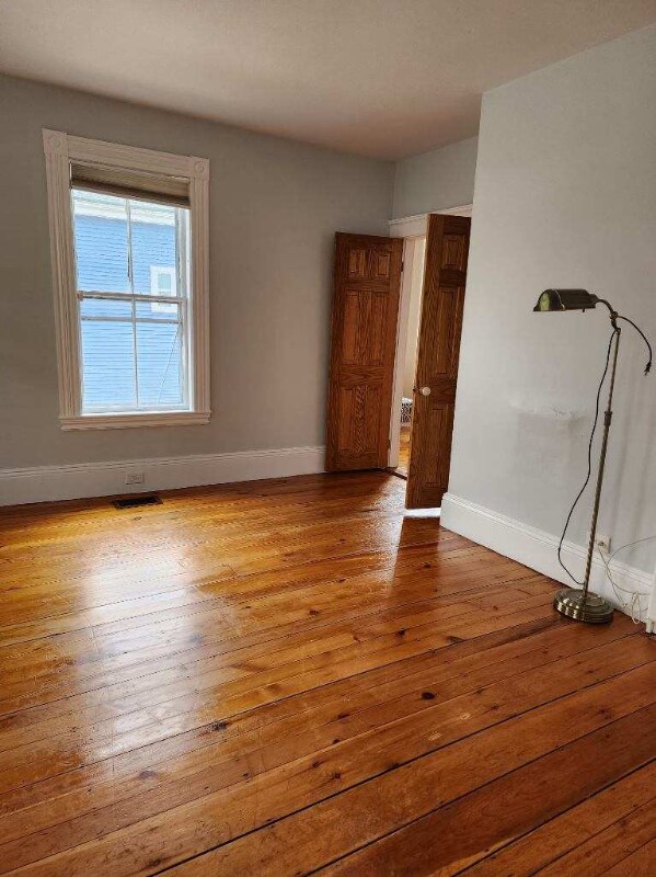 18 Kenilworth St unit 1, Malden, MA 02148 - photo 7