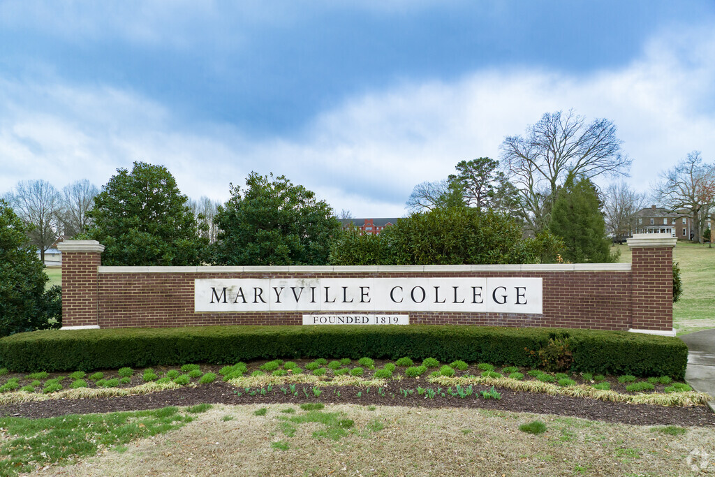 About Maryville College | Schools, Demographics, Things to Do - Homes.com