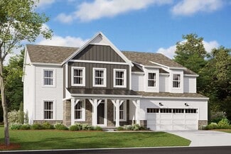 1865 Longhill Dr Unit 36487321, Delaware, OH 43015