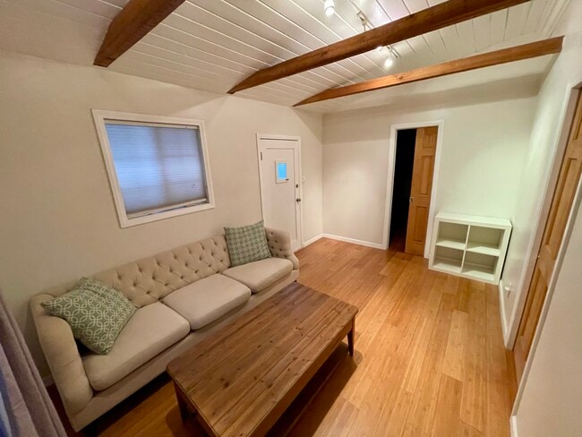 1229 23rd St unit Cottage, Santa Monica, CA 90404 - photo 6