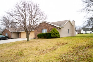 123 Pierre Place Unit 123, Lima, OH 45805