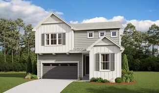 9202 Telluride Ct Unit 36396210, Commerce City, CO 80022