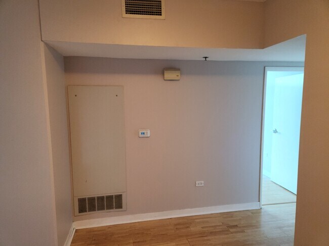 Acqua Vista Condominiums unit 517, San Diego, CA 92101 - photo 6