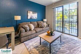 11575 City Hall Promenade Unit 4-234.1409874, Miramar, FL 33025