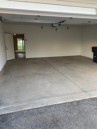 435 Hillary Cir Unit B, Johnson Creek, WI 53038