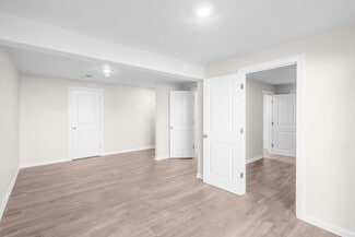 7016 Buffalo Valley Dr, Charlotte, NC 28214