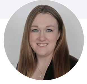 Wendy Kudla