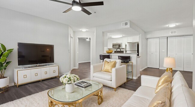 Meadow Brook Preserve, Naples, FL 34110 - photo 5