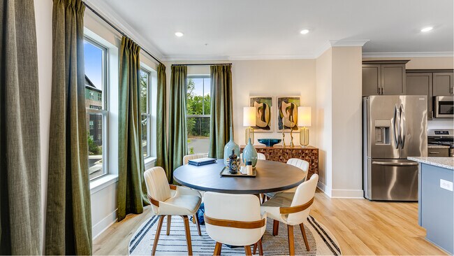 6119 Primrose Path Rd, Richmond, VA 23224 - photo 7