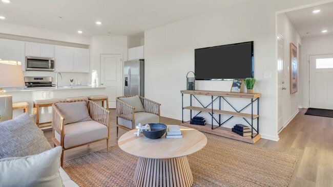 2493 Semillon St, Oswego, IL 60543 - photo 3