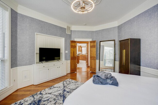 2161 Wynn Joyce Rd unit ID1022080P, Garland, TX 75043 - photo 3