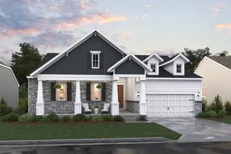 0 Peachtree Run Rd Unit 36850013, Magnolia, DE 19962