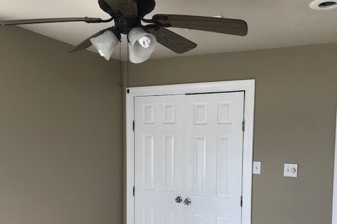 614 Fourth St, New Orleans, LA 70130 - photo 3