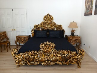 43605 Los Gatos Rd, Temecula, CA 92590