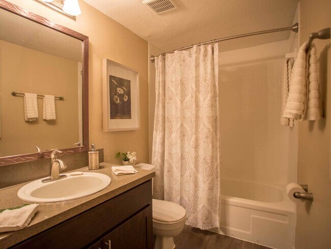 Advenir at Magnolia, Fern Park, FL 32730 - photo 7