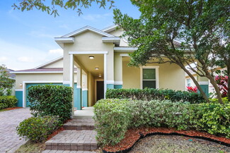 11714 Verrazano Dr, Orlando, FL 32836
