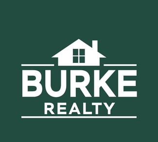 Burke Realty