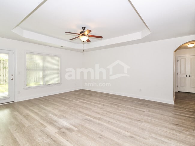 1254 Clancy Dr NE, Leland, NC 28451 - photo 7