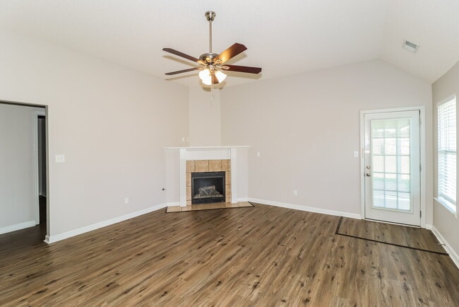 7896 Allen Ridge Ln, Olive Branch, MS 38654 - photo 4